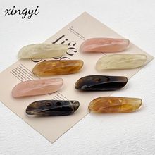 ���������ο۴���ë����ë������q���޷�ͯ�b����b����ۼ~��