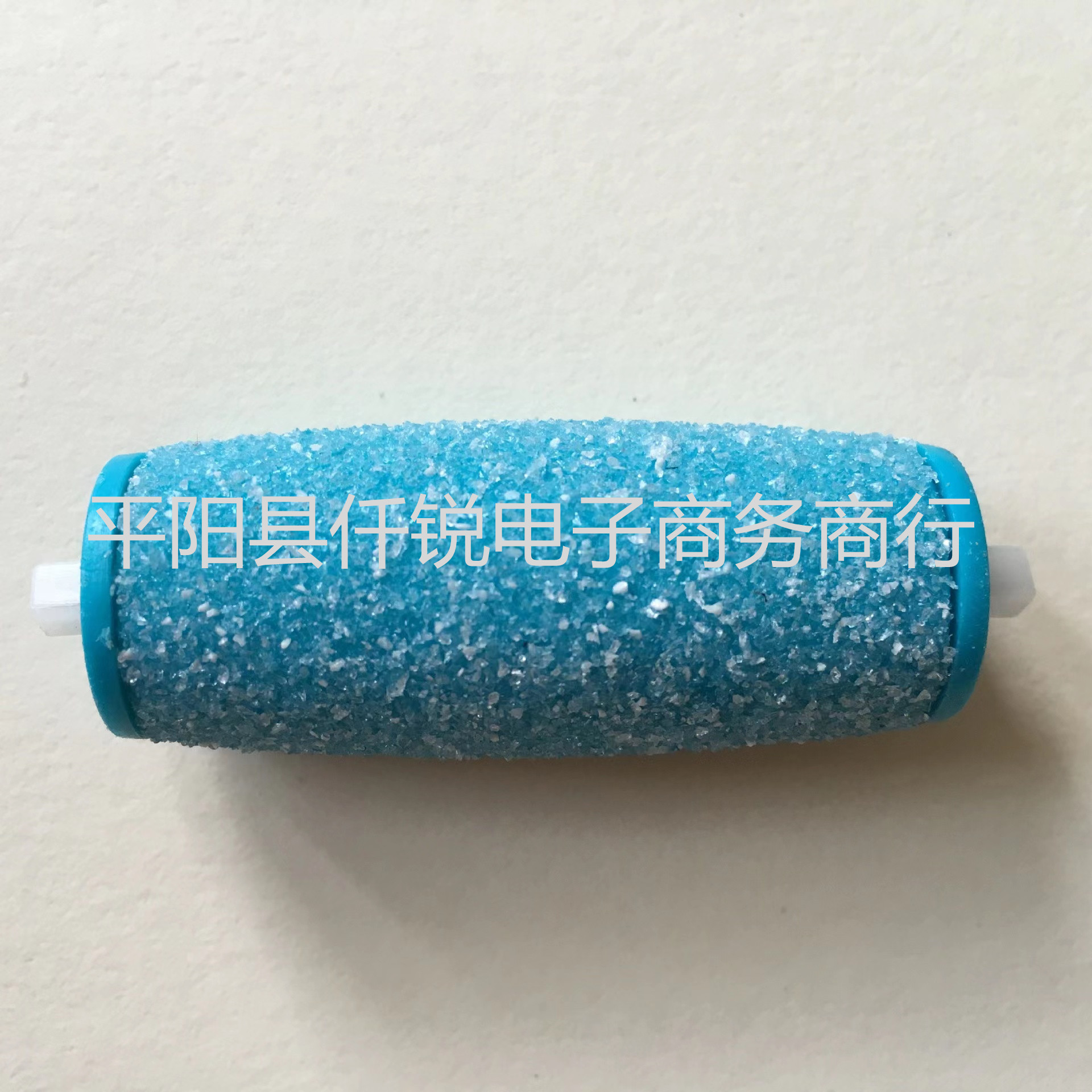 微信图片_20220619150230_副本