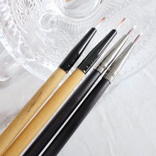 �⼚�۾�ˢ ��������ˢ  �۾�Һˢ ؈��ˢ  ����ˢ �۲����yˢ