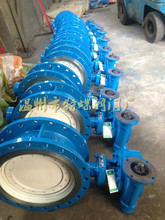 y/صyTSD341H-2.5C D341W-1/2.5CͨLySƫĵy