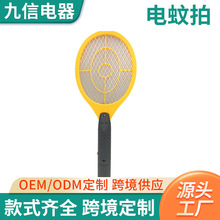 �S�ҹ���5̖��늳����ĈAȦ��AA늳������ļ���y������