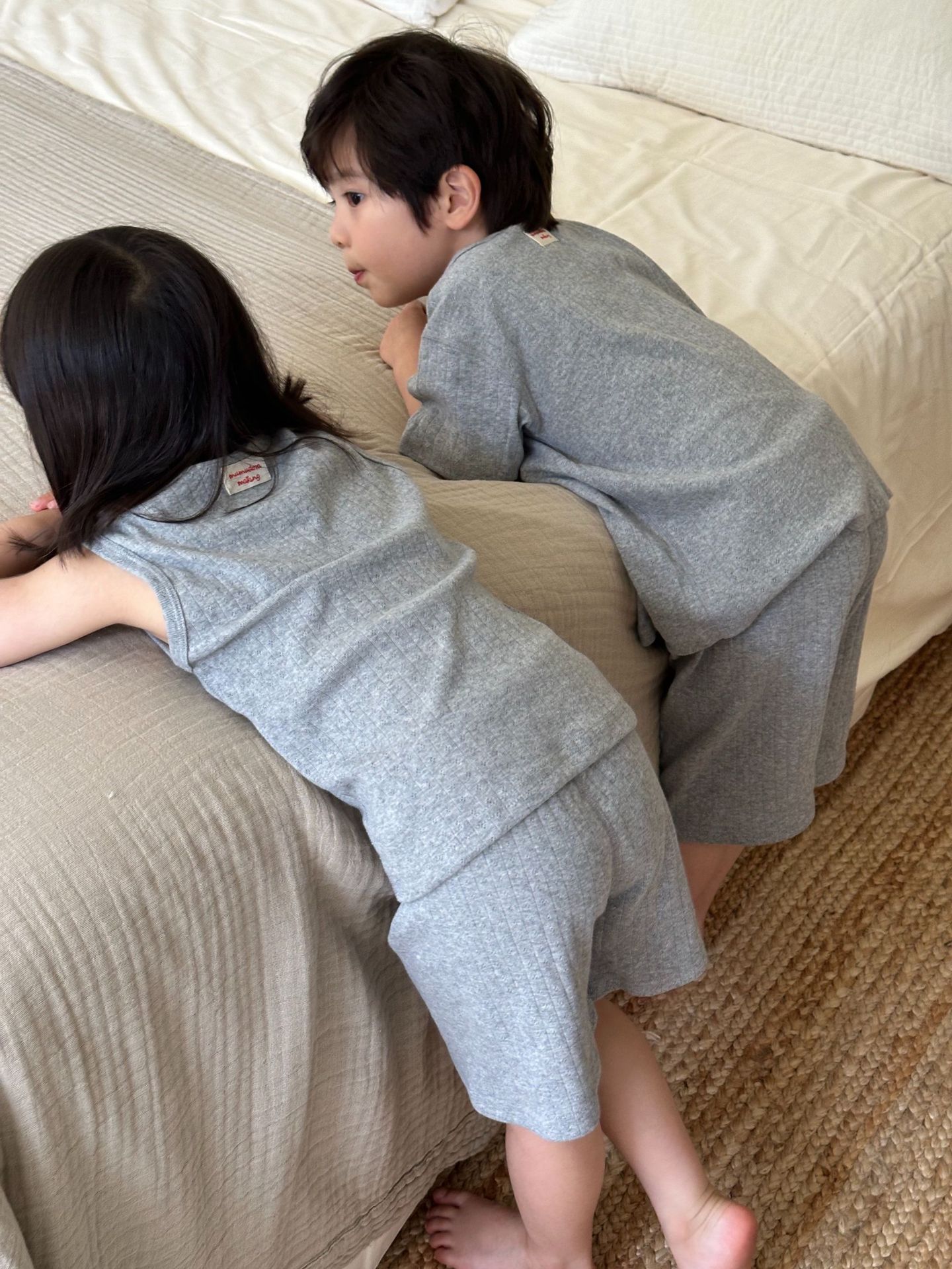 2025-04-25 151951.jpg