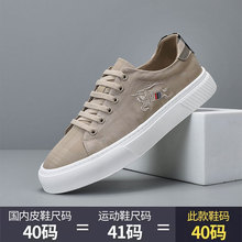 �W��վ�p�ݳ��ƾW�t���Ь��Ь�r�г����ٴ����m͸���p�����eЬ