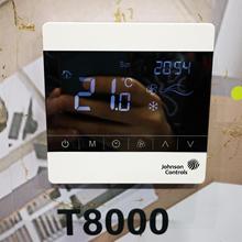 T8200-TB20-9JS0��ɭ�ؿ����T8200-TF20-9JS0��ɭ�L�C�P�ܜؿ���