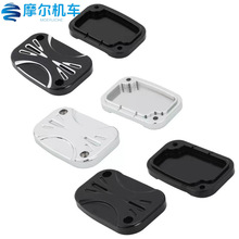 Ħ��܇ǰ�Ƅӿ����w �x܇�ͱ��w �b��w ���״�����bǰ �ͱ��w