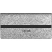 Сумка для клавиатуры Logitech K380 Сумка для клавиатуры K480 Сумка для хранения K580 Войлочная сумка для клавиатуры Беспроводная сумка для клавиатуры Bluetooth