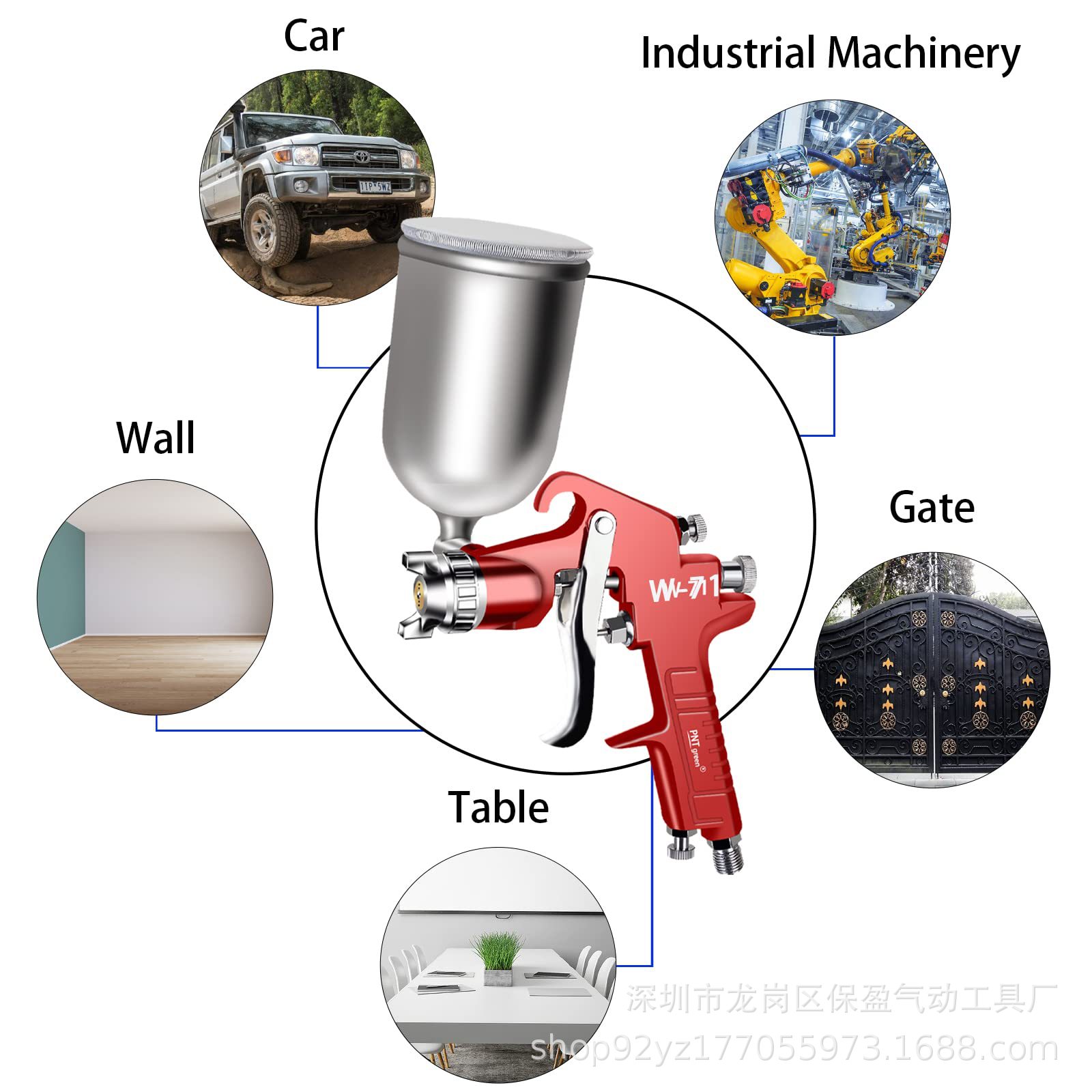 O1CN01IP8CVS1kkGi34Ob3y_!!2215490214721-0-cib.jpg?__r__=1696834041043