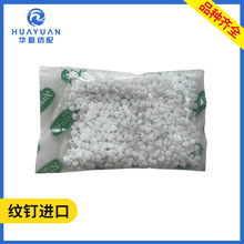 СyM ˮ⿗C GD50bô^y600/