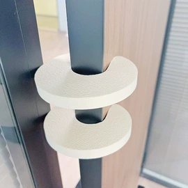 地垫;瑜伽垫;安全门卡