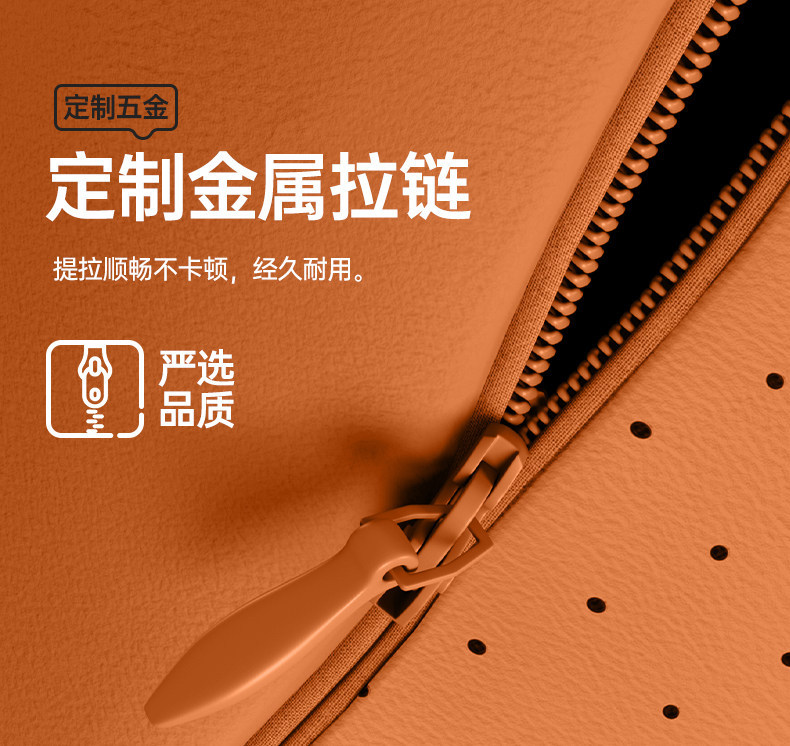 Suitable for Yipai 008 Headrest, Lumbar Support, Neck Pillow, Waist and Neck Protection, Essential Car Accessories, Complete Car Interior Supplies