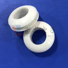 3-12mm�p���o���h/���Դ�o�����zȦ��ˮȦO�ͳ���Ȧ�ܷ�Ȧ ��ɫ