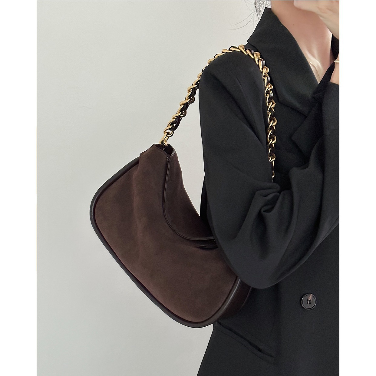 2023-10-10 11:04:18.jpg