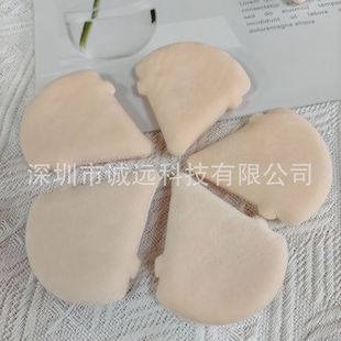 ���q�̽q�ɷۓ��|���yɢ�۷ۓ䶨�y���޽z�q����ܛ�����۷ۓ�