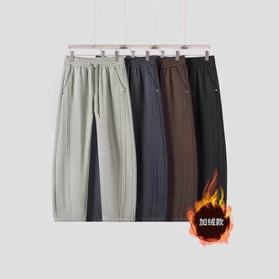 �����ӽq���������lѝ��ů��ɫ��ʿ���eѝ��������ֱͲ�Lѝ