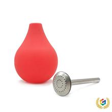 ?Ҏˮ؈@ˇˮ LܻˮؼÈ@ˇ