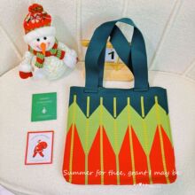 �¿��}�Q��ᘿ��μ��Ů�����ٴ��n����ֵ����ُ��ᘿ��������