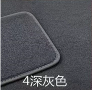 Прямой продаж Factory Xi Yingpeng подходит для оригинального кожаного ковра BMW 530 528"]}]} }``` Wait this is wrong. Need proper JSON array. Let's craft translations properly for each item. Provide JSON array of 10 items. Remove oddities. The last item: