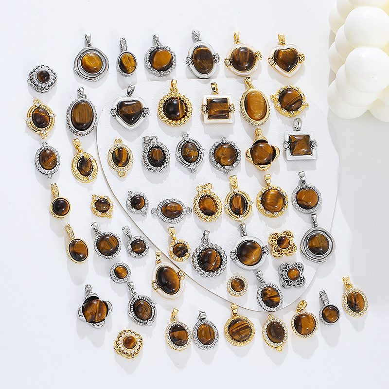 伟德bv1946官网-解构风小众设计不撞款超吸睛