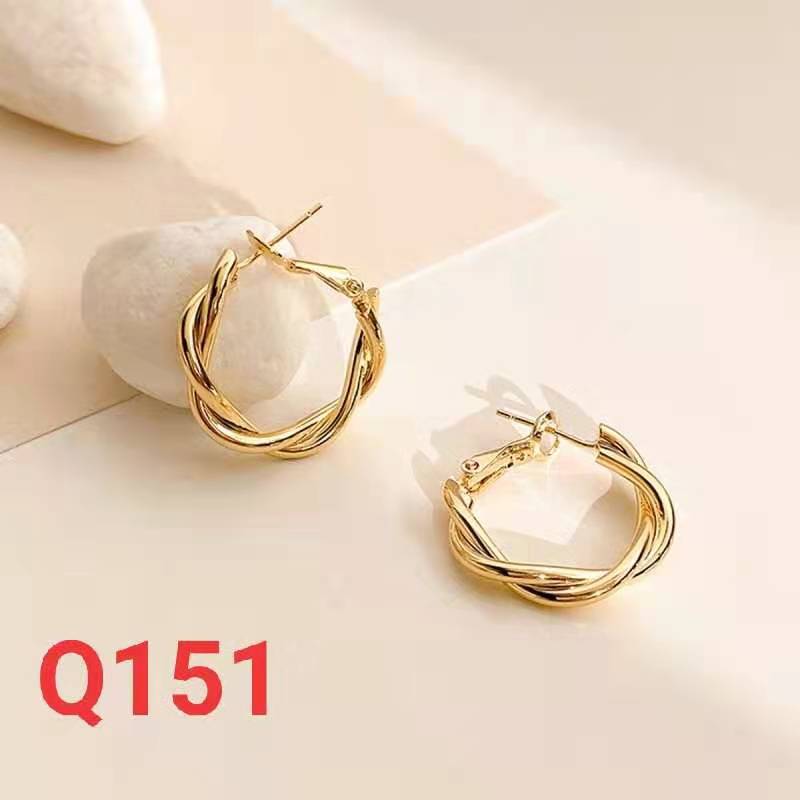 dcc966b876fbb38d8e11f5f8426792