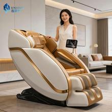 �羳���ö๦�ܰ�Ħ��ȫ��늄�̫��œ����������Ħ�����ܰ�Ħɳ�l