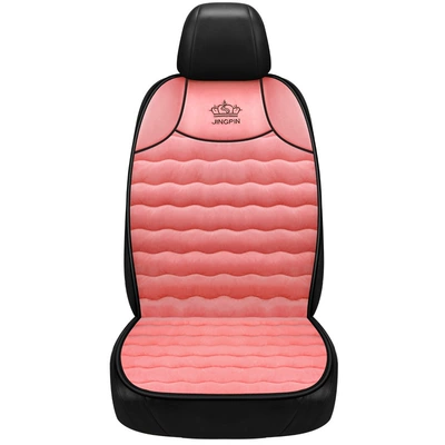 Multi-function pad Electric Heating Pad, 12V for - sweet-powder-one-ordinary-single-seat-no-heating-function