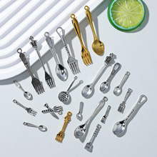 ��������;ߺϽ�����P��΢�sʳ�����b ������DIY���  �S�����l