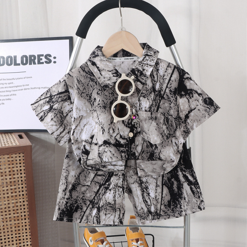 Reprehenderit qui in ea