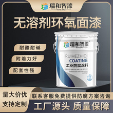 �o�܄��h������ �F؛���l䓽Y���͹������|����������