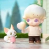 Confirmation [Marshmallow]
