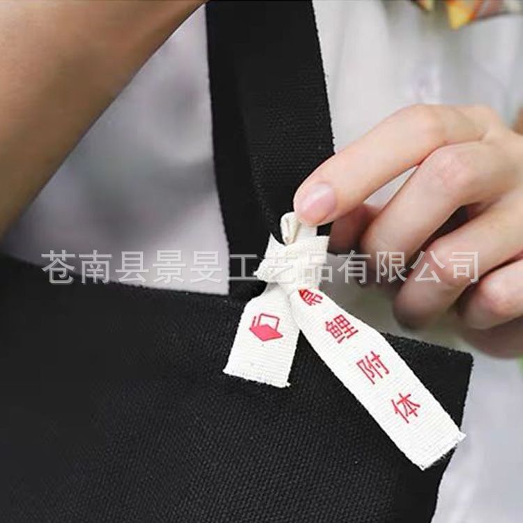 供应单肩学生帆布包 韩国潮流布包