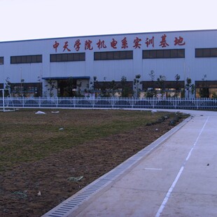 ��ͨ�S��ֱ�N PVC�����o�� �����ڗU С�^���x���� �e���ڗU