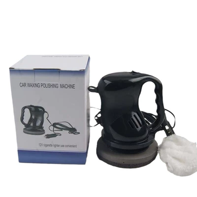 maintenance beauty supplies car self-service | Digər kiçik elektrik cihazlar