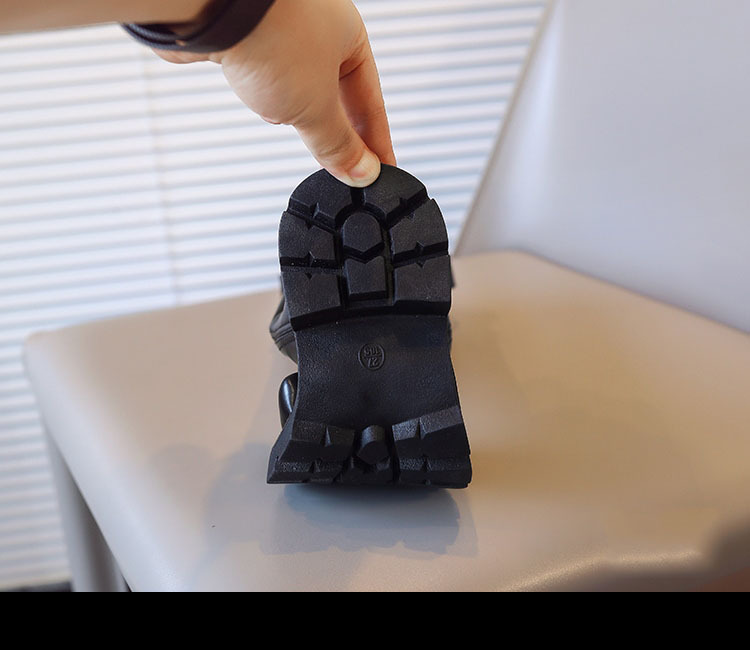 O1CN01dSmXR91pAbr3LZtnU_!!5107