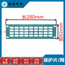 10KW15KW30ǧ߰l늙CǰwBƬL~oƬmƬL