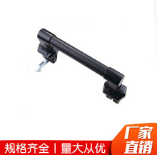 LS546 ���I���� ������� �������D�����i