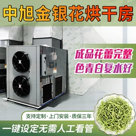 箱式干燥设备;木工机械;米面机械
