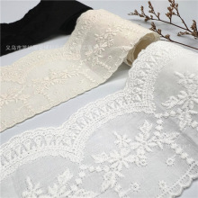 �͹��L�C����ɫ���x�̽���߅�U���޲�����diy��ܛ�o�����b�o��