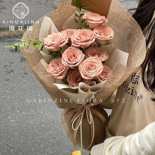 �����R�����鲼��������������Ƭ�W���������b���ϻ�����Ʒ�S��