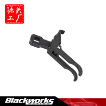 7638���T���ɉ��s�C��ж�����m�ø����ֿ�4.6L5.4L 6.8L 2V�l�әC