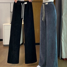 ѩ᠖оqѝŮӽqѝ2025¿ﶬӺխֱͲŮѝ