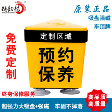 P܇܇픺AsS̖aƏV4Sչʾױ