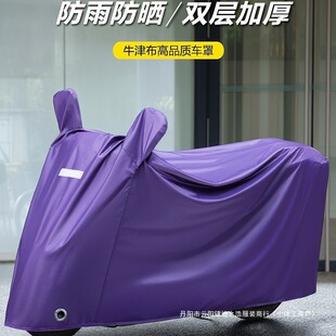 늄�܇������Ħ��܇������늄�����܇��ꖓ���܇���ƿ܇��ˮ܇��