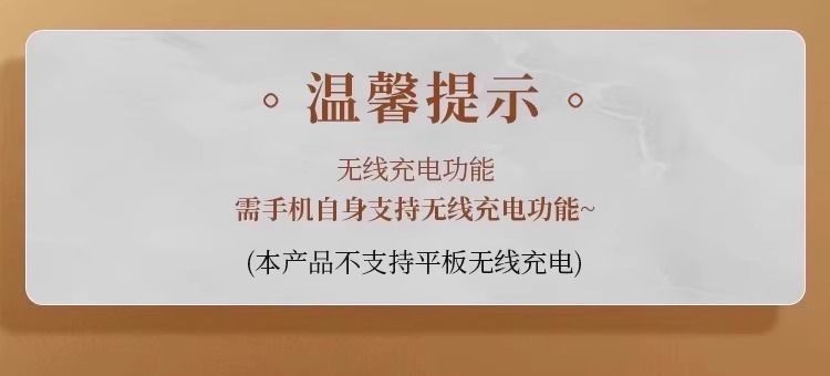 6799e433-93b6-4f02-acfa-3dc5a684d17f.jpe