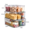1123: 10-piece set