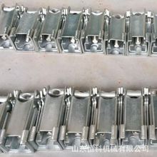 늏S�ý��X���l���P䓊A���� ����ȹ�剺�o�b�� ���P䓊A����