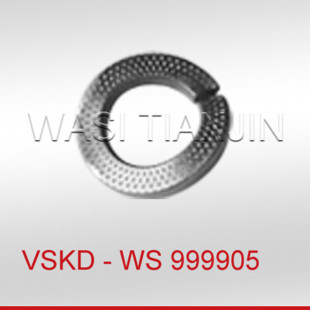 �fϲ���� ���揗�|�|Ȧ SN60727 ���P�1.4310 ����ЬF؛