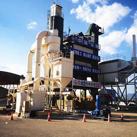 雷蒙磨图片中大型磨粉机2025新型雷蒙磨粉机生产厂家中州机械