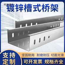 ����\��|��ܲ�ʽ��ʽ���۷����X�Ͻ����ܽ��ٲ��P���\��̫��