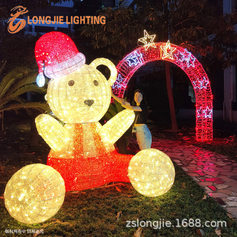 �ߣ�3.5�� ����ǹ������͵� ���Ż����񳡾��������װ�β���