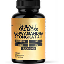 羳 60ϲ֥̦zshilajit capsulesԴSҹֱ